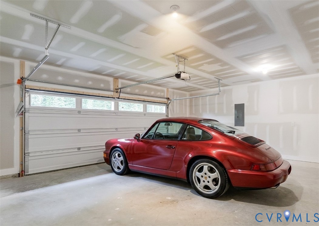 3020 Bradwill Road, Stratford Hills, Richmond, VA 23225