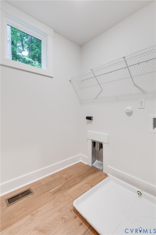 3020 Bradwill Road, Stratford Hills, Richmond, VA 23225