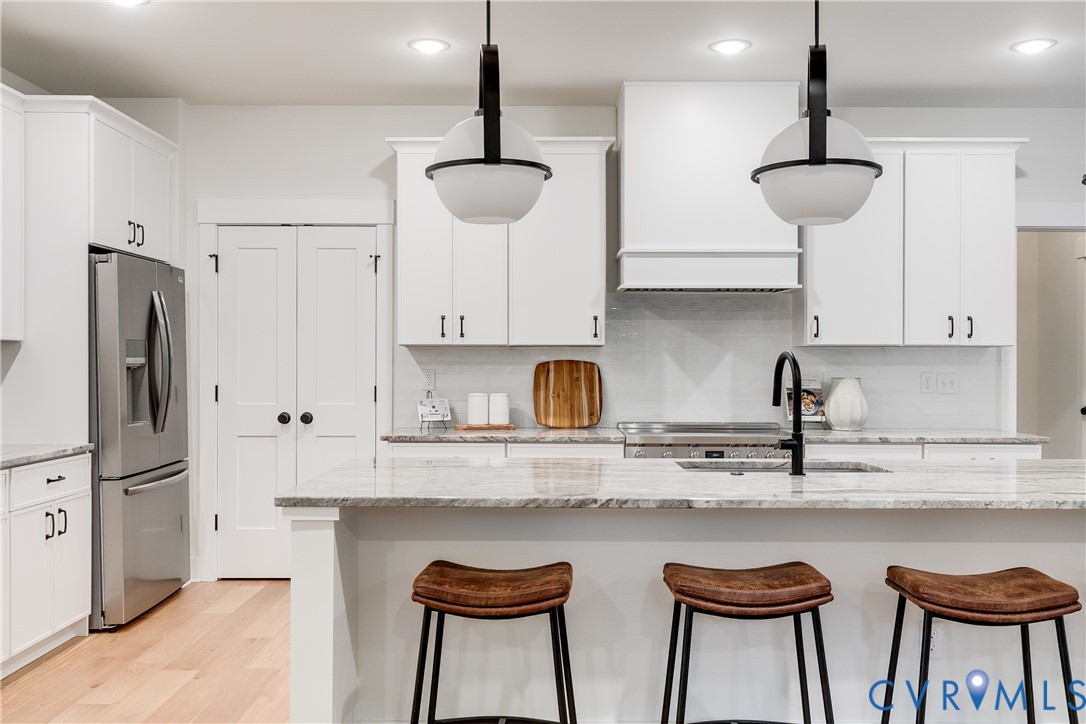 3020 Bradwill Road, Stratford Hills, Richmond, VA 23225