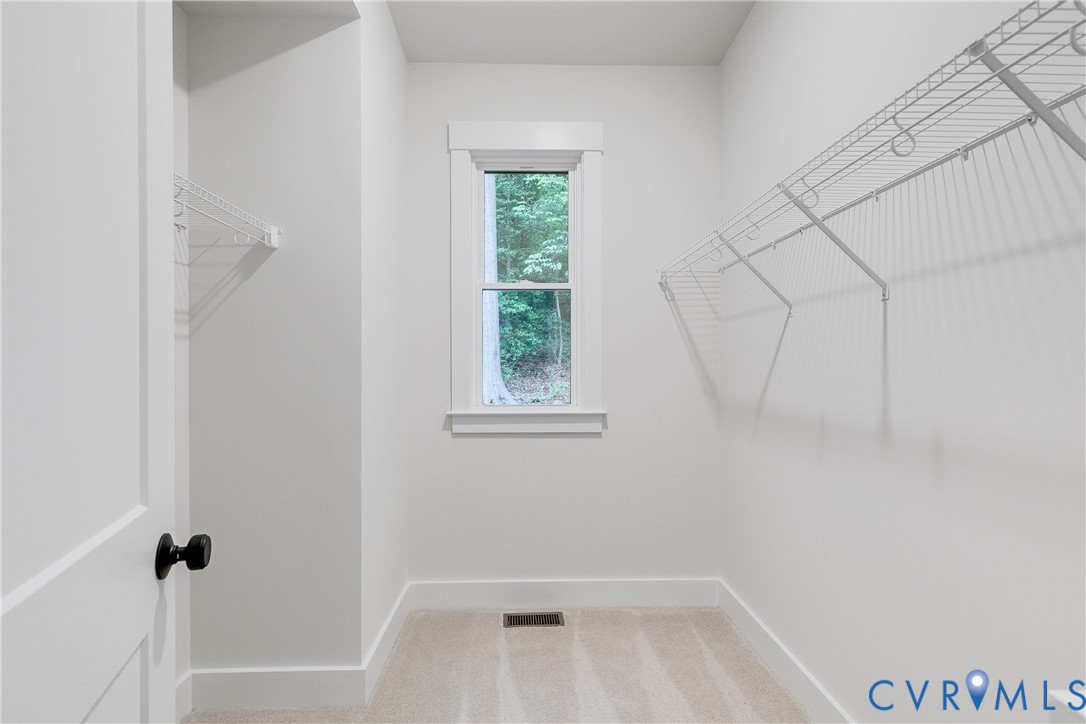 3020 Bradwill Road, Stratford Hills, Richmond, VA 23225