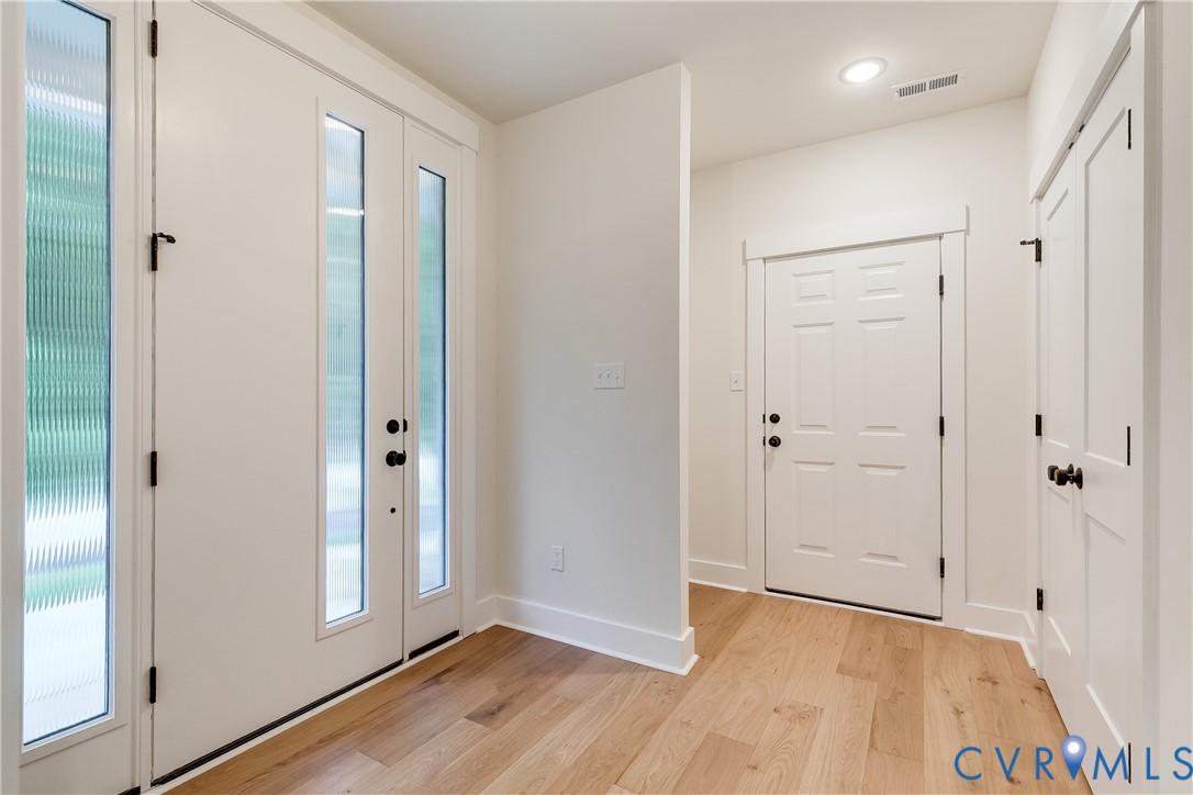 3020 Bradwill Road, Stratford Hills, Richmond, VA 23225