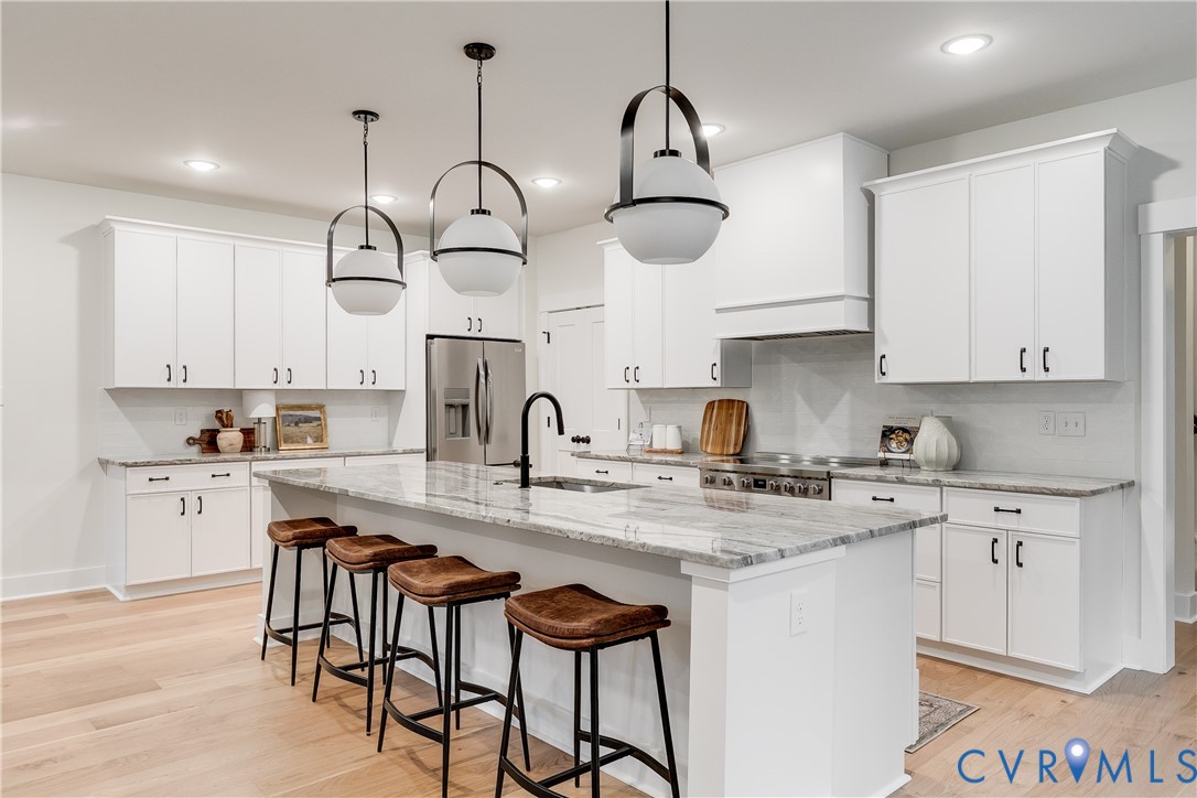 3020 Bradwill Road, Stratford Hills, Richmond, VA 23225