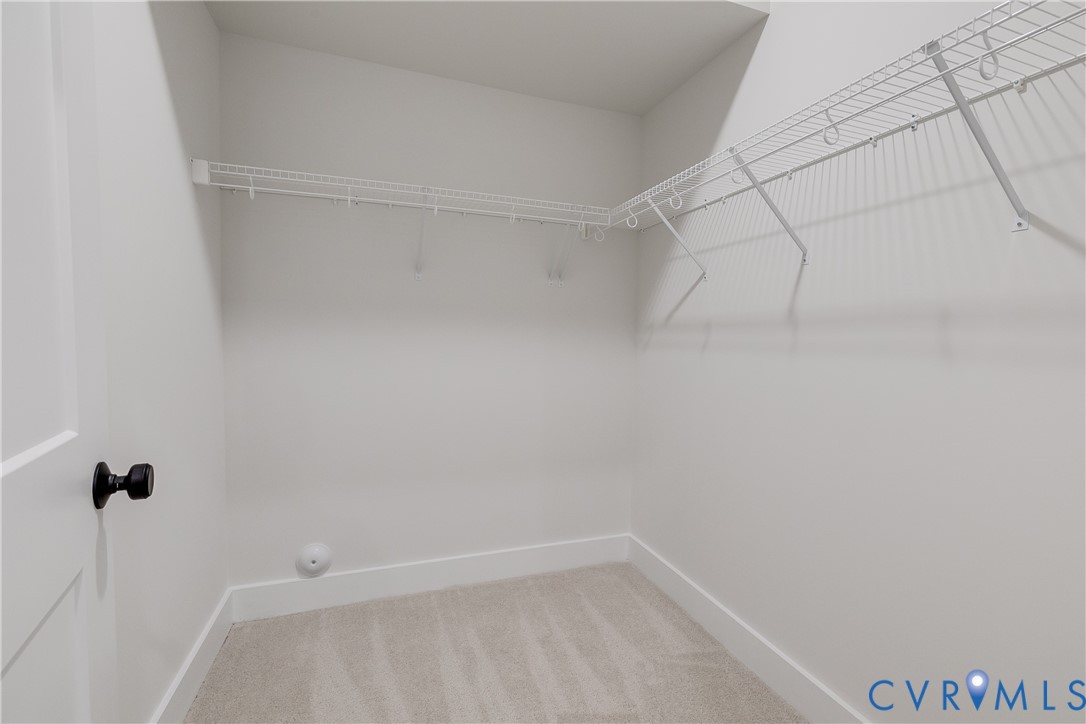 3020 Bradwill Road, Stratford Hills, Richmond, VA 23225