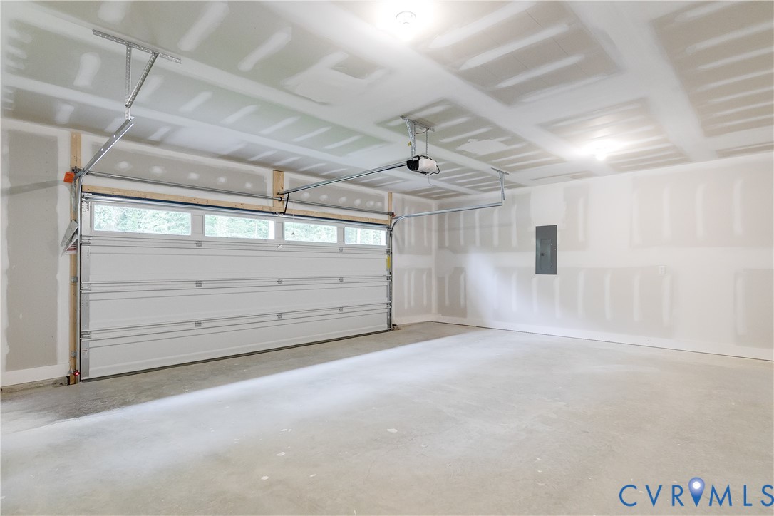 3020 Bradwill Road, Stratford Hills, Richmond, VA 23225