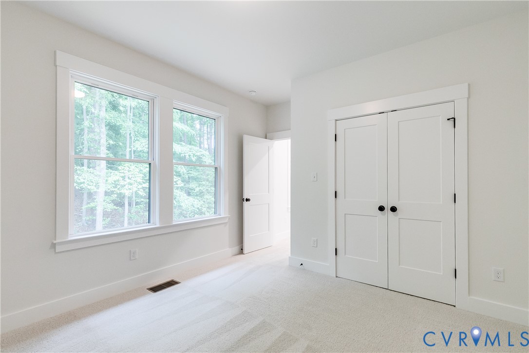 3020 Bradwill Road, Stratford Hills, Richmond, VA 23225