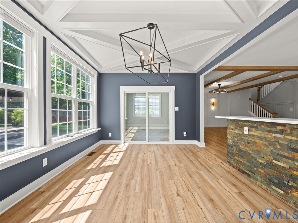 11537 Longtown Drive, Midlothian, VA 23112