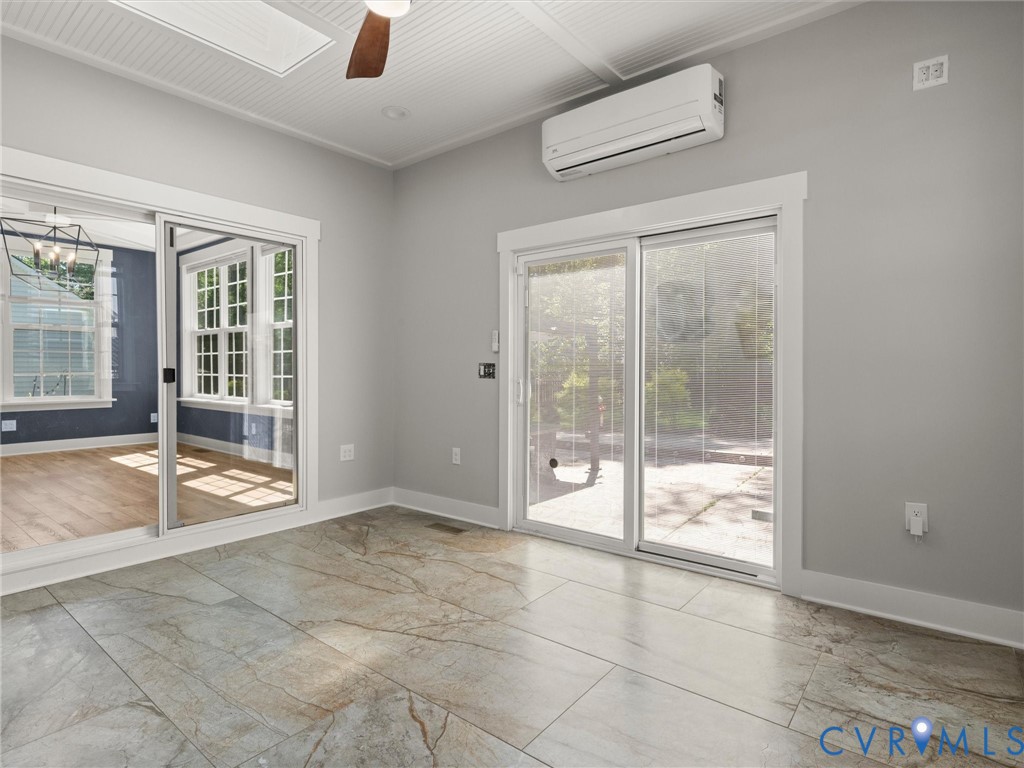 11537 Longtown Drive, Midlothian, VA 23112