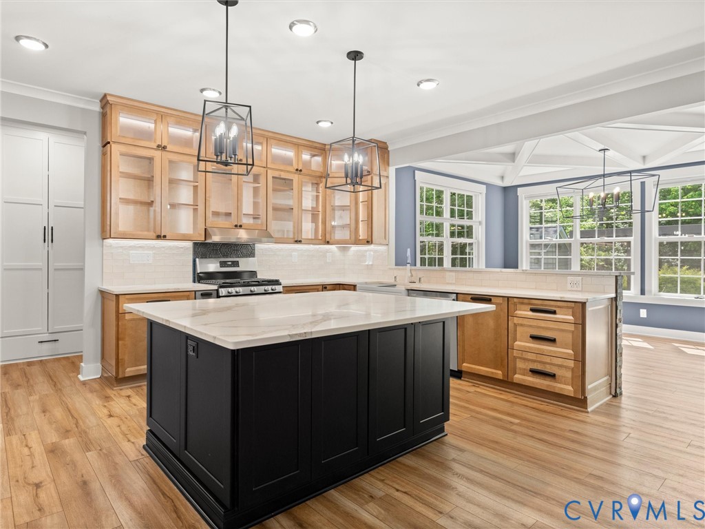 11537 Longtown Drive, Midlothian, VA 23112