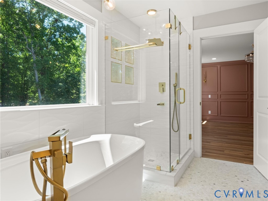 11537 Longtown Drive, Midlothian, VA 23112