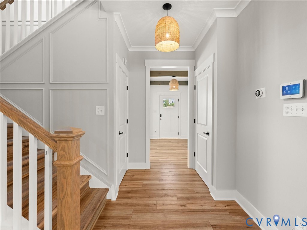 11537 Longtown Drive, Midlothian, VA 23112