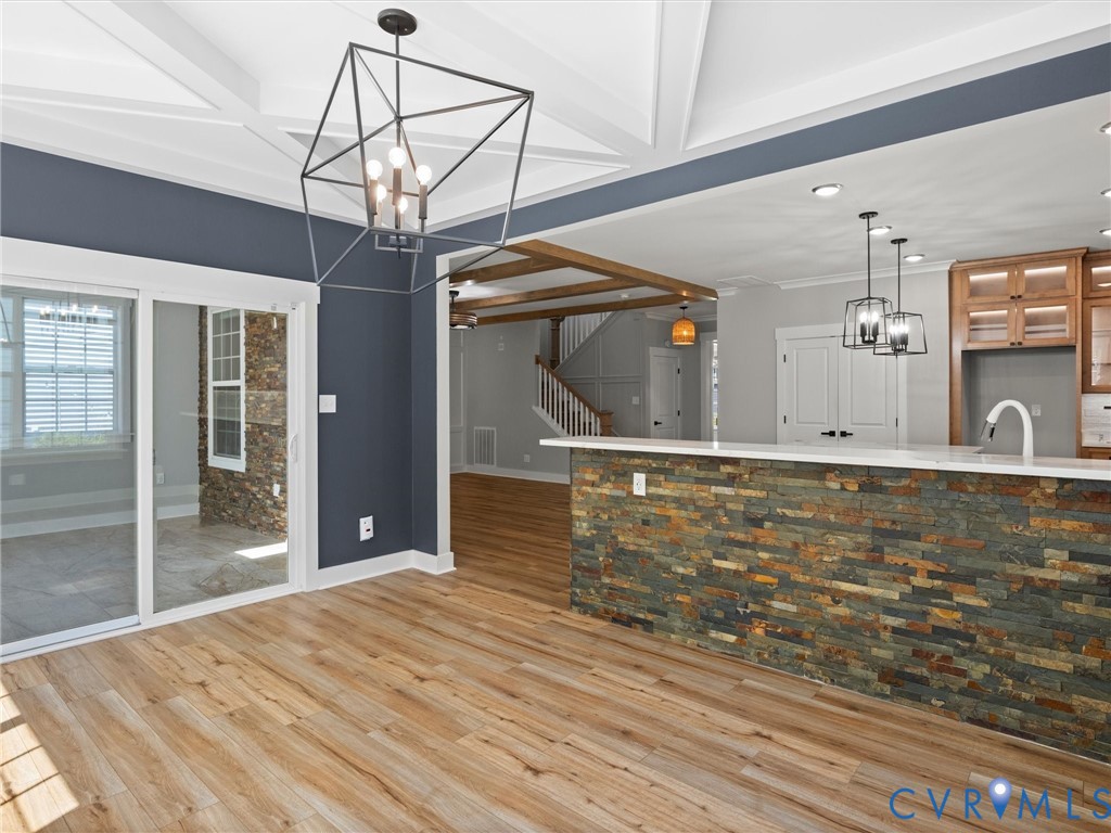 11537 Longtown Drive, Midlothian, VA 23112