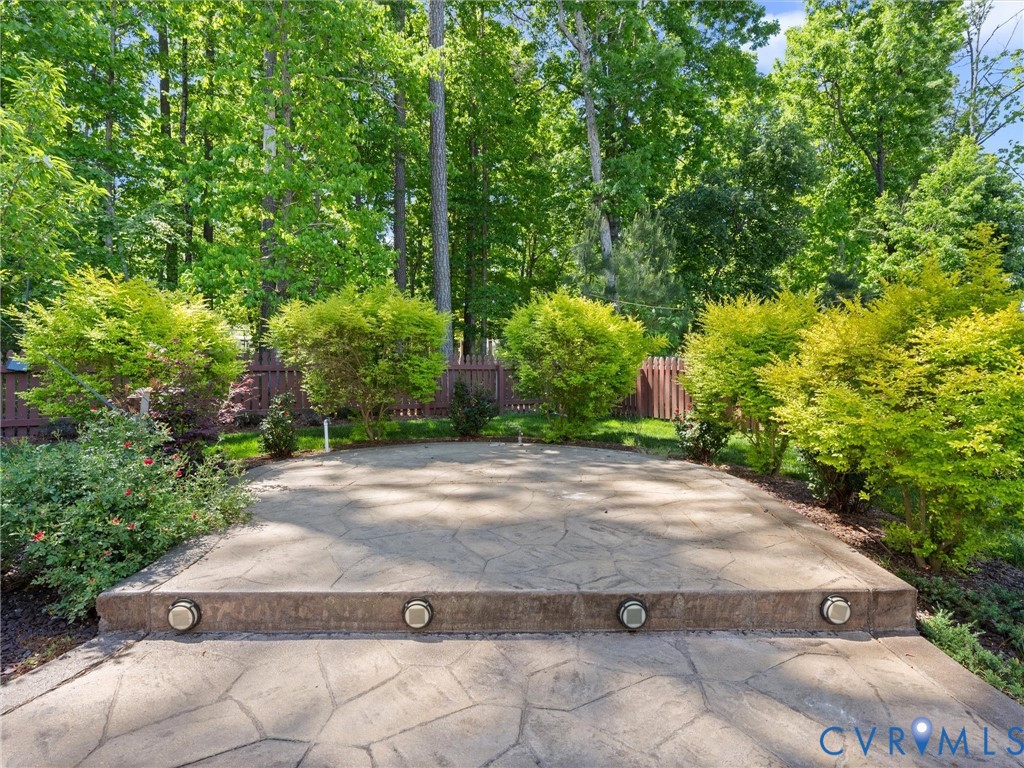 11537 Longtown Drive, Midlothian, VA 23112