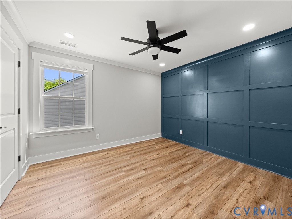 11537 Longtown Drive, Midlothian, VA 23112