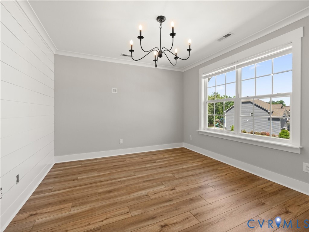 11537 Longtown Drive, Midlothian, VA 23112