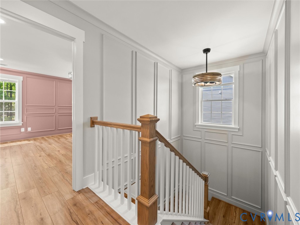 11537 Longtown Drive, Midlothian, VA 23112