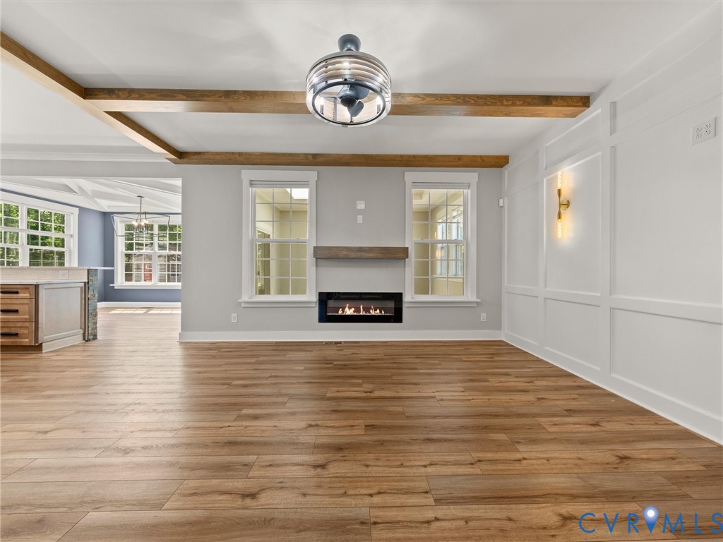 11537 Longtown Drive, Midlothian, VA 23112