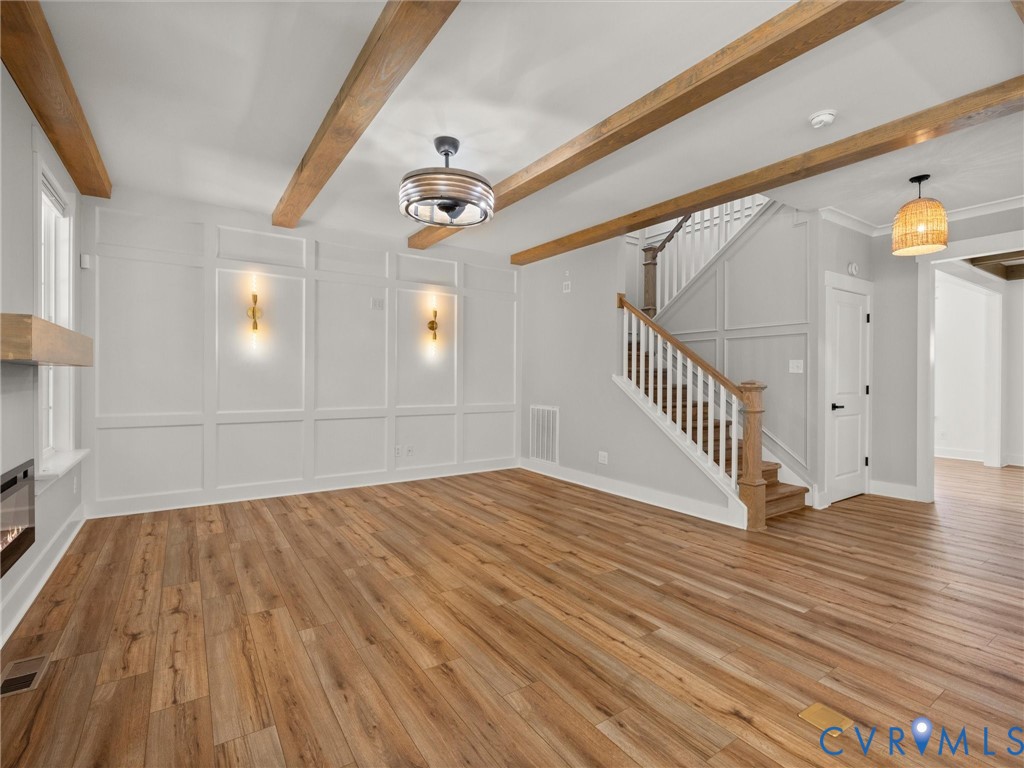 11537 Longtown Drive, Midlothian, VA 23112