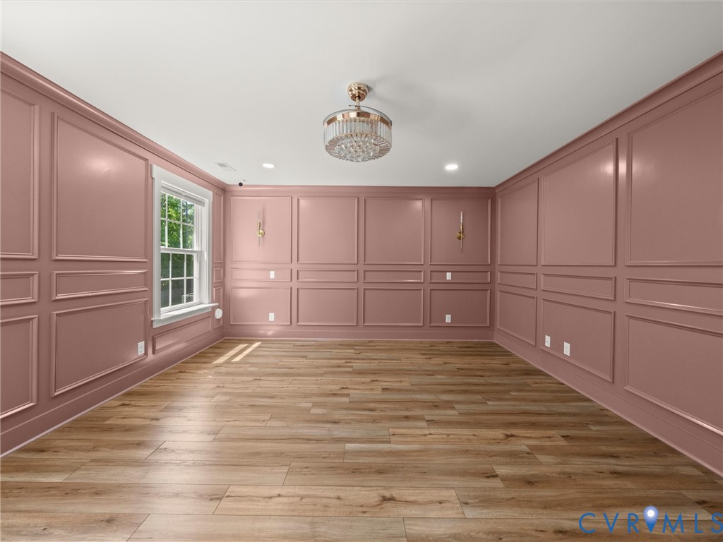 11537 Longtown Drive, Midlothian, VA 23112