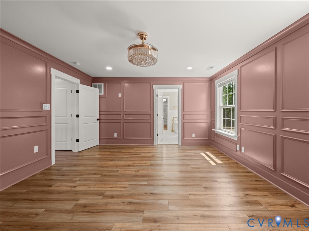 11537 Longtown Drive, Midlothian, VA 23112