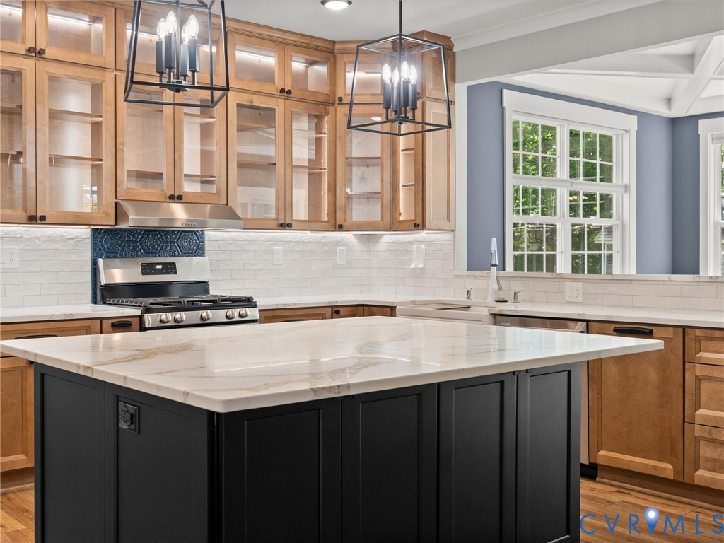 11537 Longtown Drive, Midlothian, VA 23112