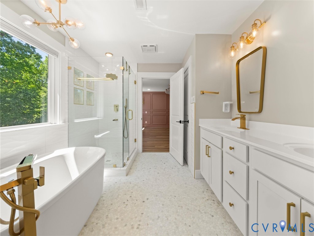 11537 Longtown Drive, Midlothian, VA 23112