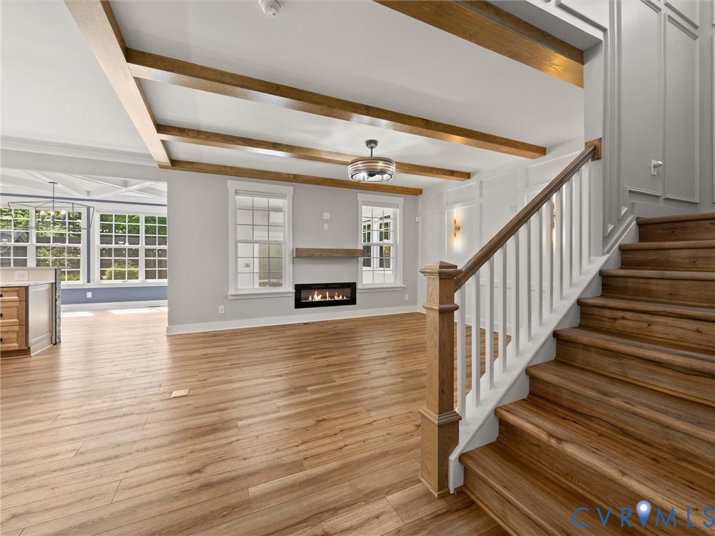 11537 Longtown Drive, Midlothian, VA 23112