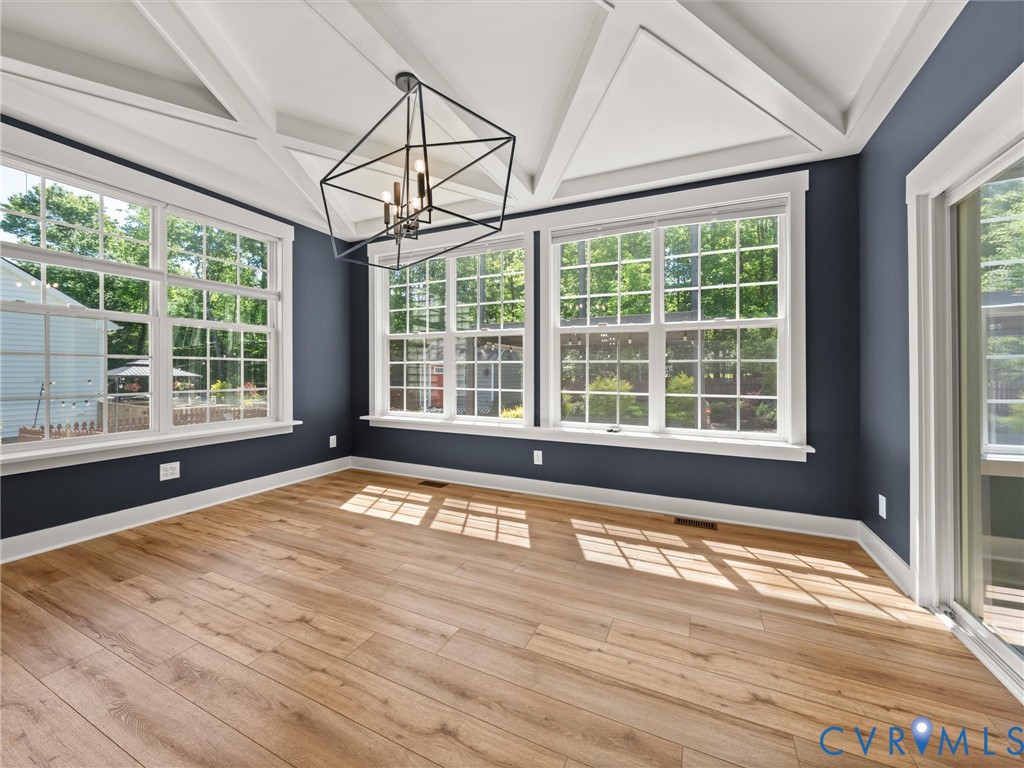 11537 Longtown Drive, Midlothian, VA 23112