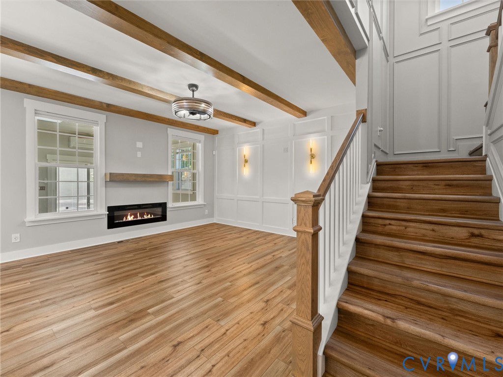 11537 Longtown Drive, Midlothian, VA 23112