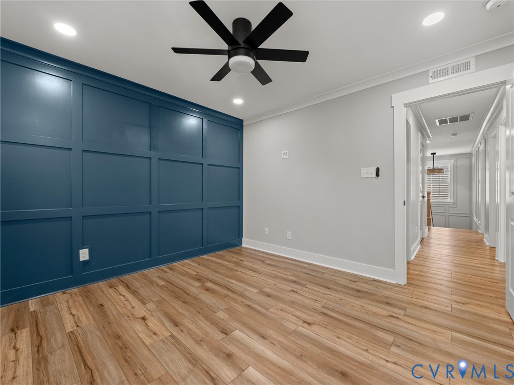 11537 Longtown Drive, Midlothian, VA 23112
