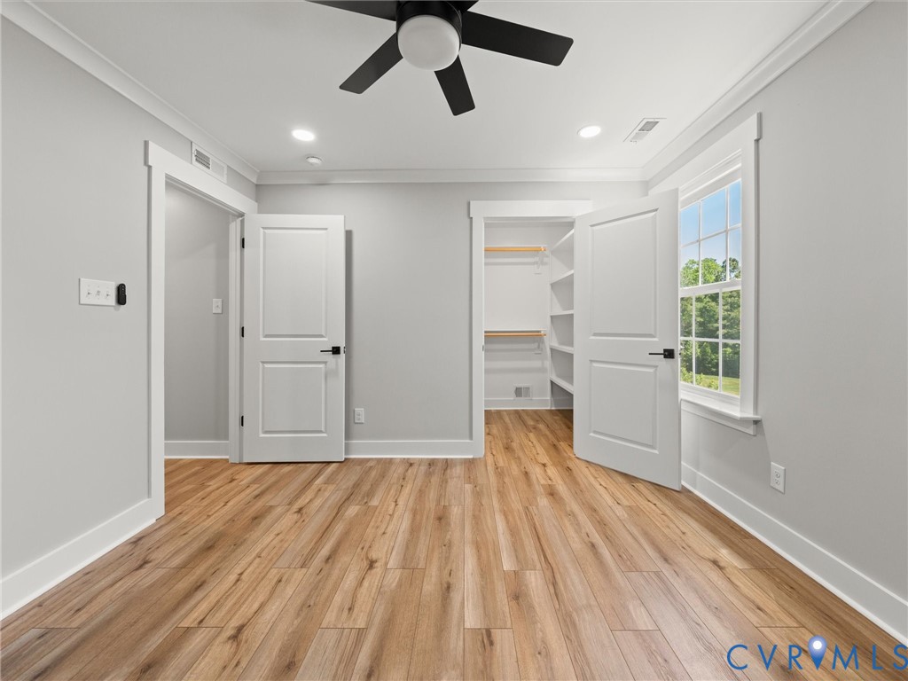11537 Longtown Drive, Midlothian, VA 23112