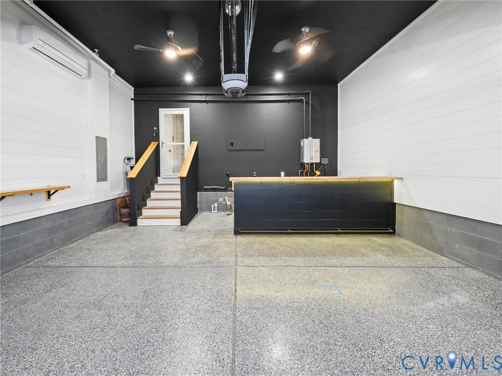 11537 Longtown Drive, Midlothian, VA 23112