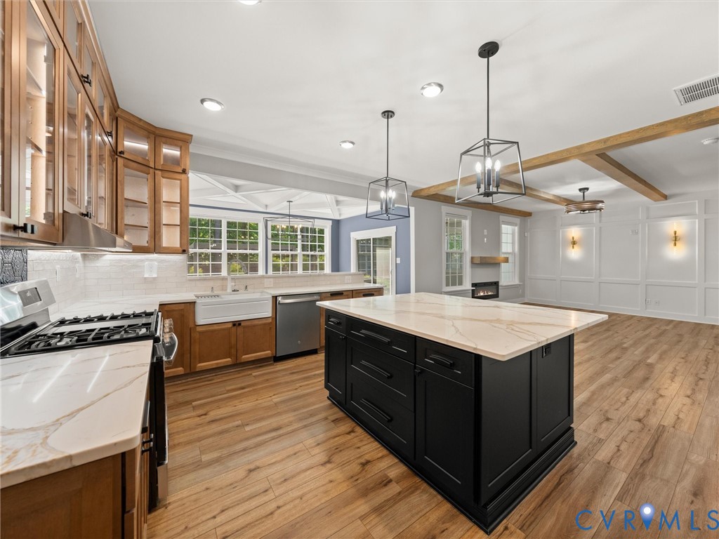 11537 Longtown Drive, Midlothian, VA 23112