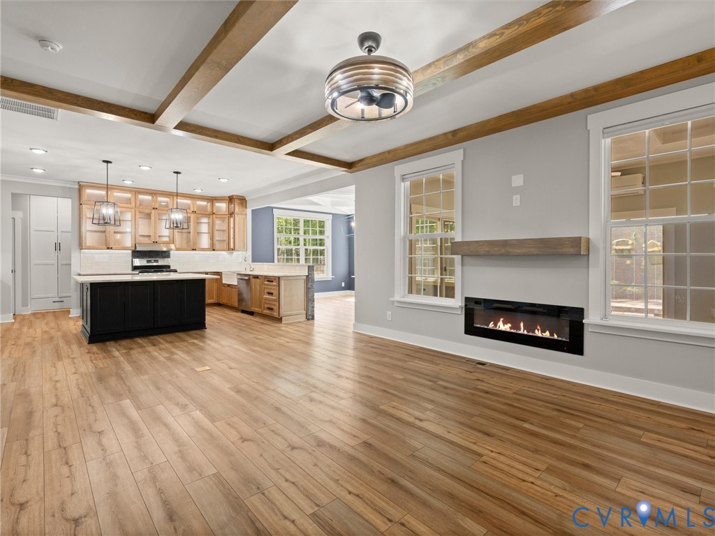 11537 Longtown Drive, Midlothian, VA 23112