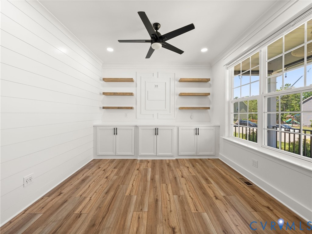 11537 Longtown Drive, Midlothian, VA 23112