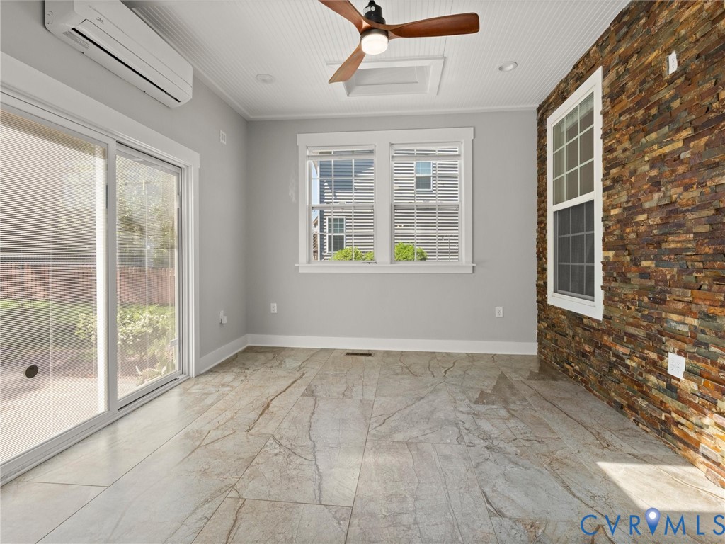11537 Longtown Drive, Midlothian, VA 23112