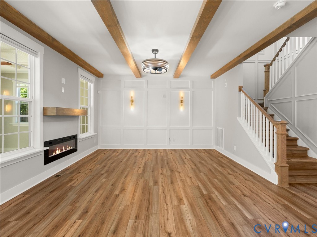 11537 Longtown Drive, Midlothian, VA 23112