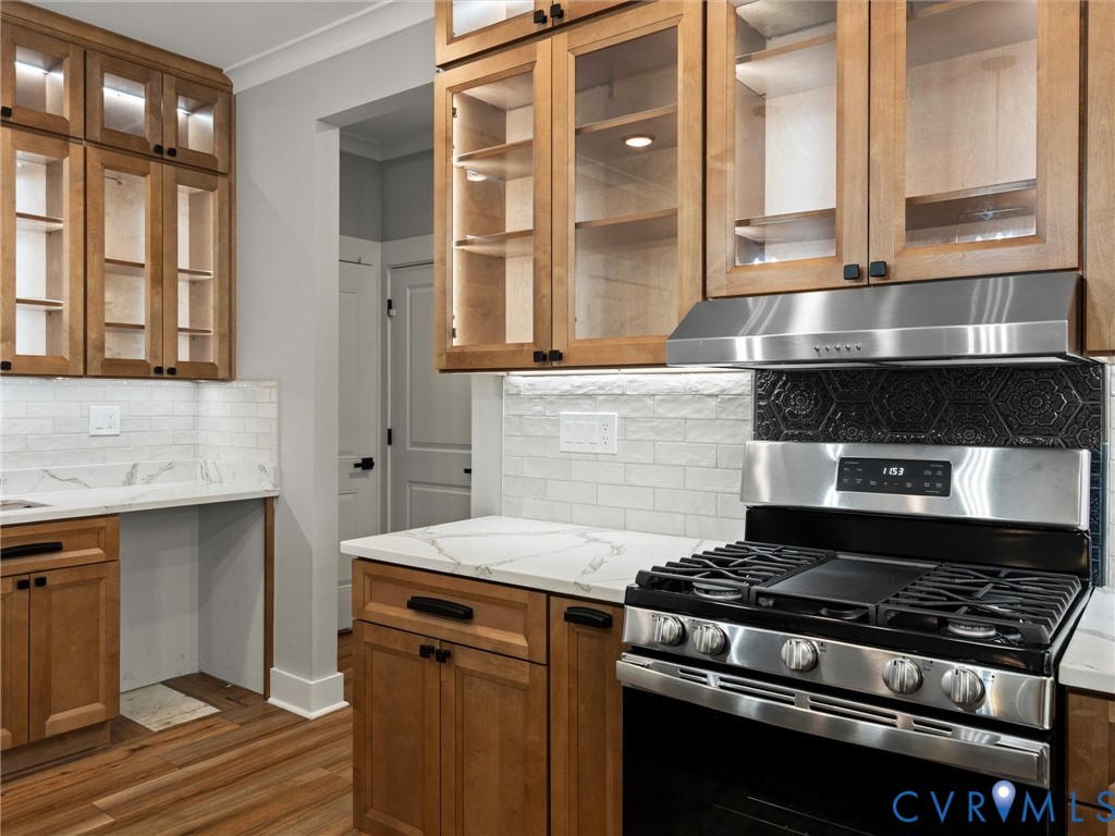 11537 Longtown Drive, Midlothian, VA 23112