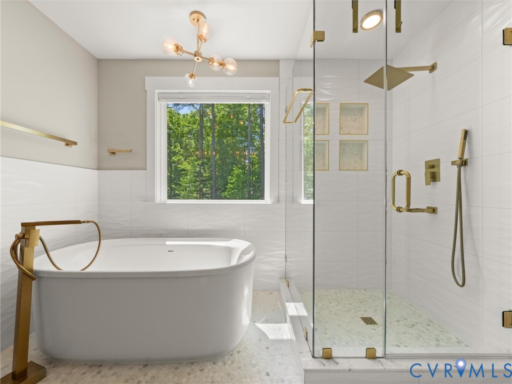 11537 Longtown Drive, Midlothian, VA 23112