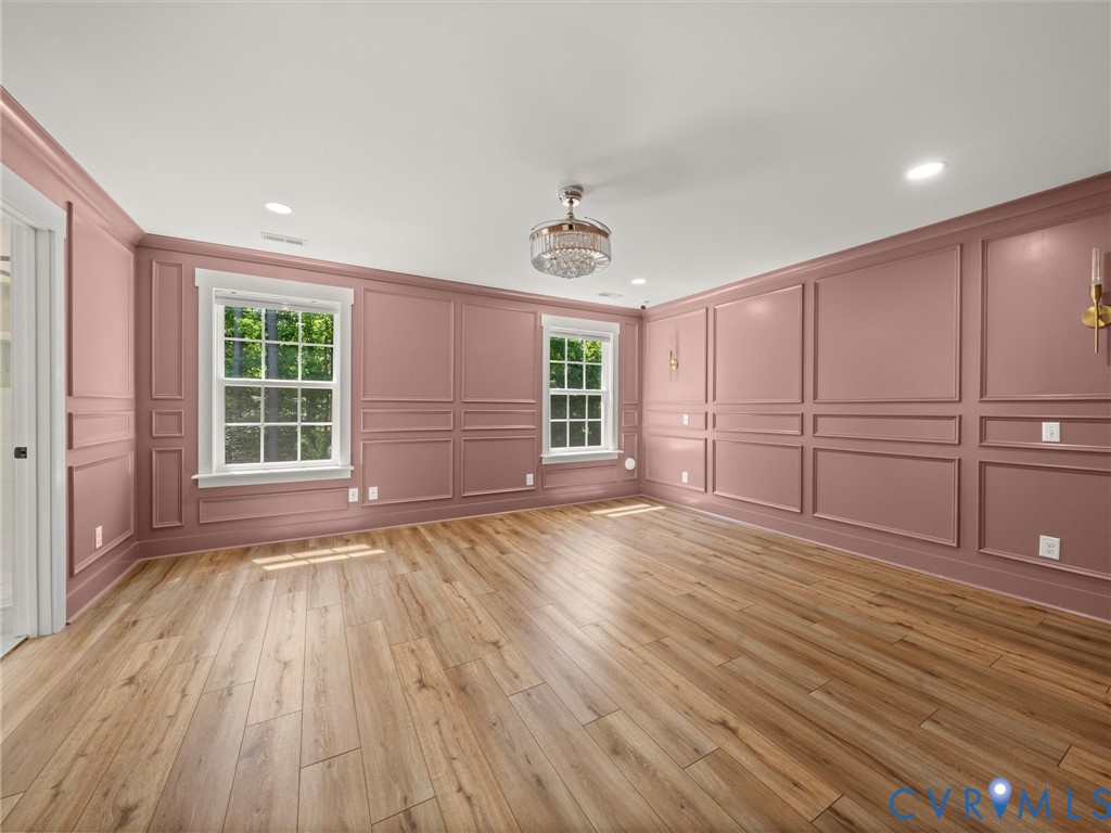 11537 Longtown Drive, Midlothian, VA 23112