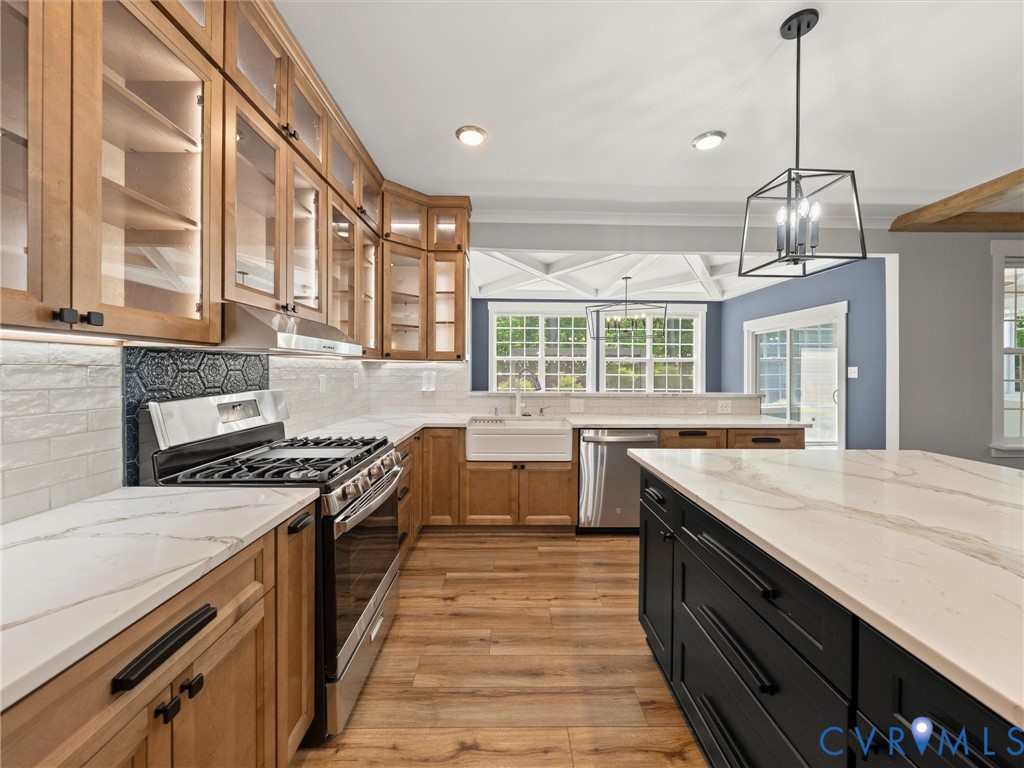 11537 Longtown Drive, Midlothian, VA 23112