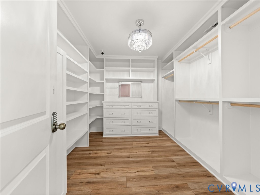 11537 Longtown Drive, Midlothian, VA 23112