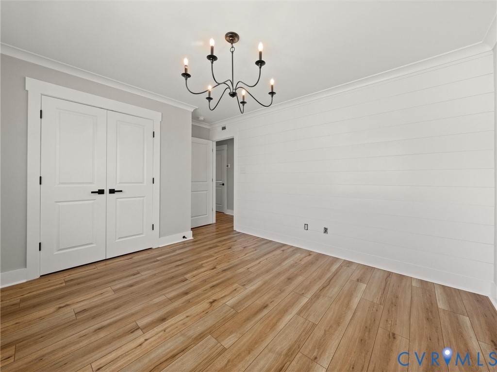 11537 Longtown Drive, Midlothian, VA 23112