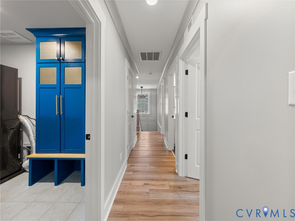 11537 Longtown Drive, Midlothian, VA 23112