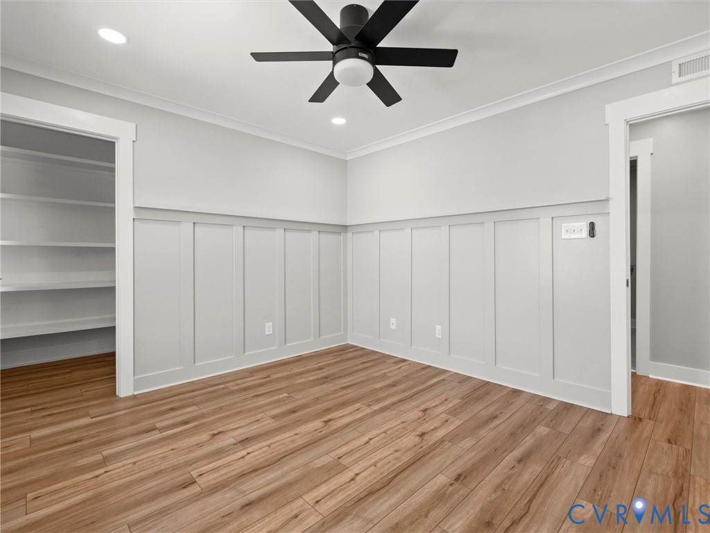 11537 Longtown Drive, Midlothian, VA 23112