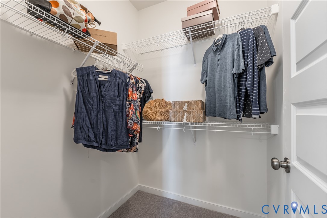 5313 Twisting Vine Lane, #203, The Pointe At Twin Hickory, Glen Allen, VA 23059