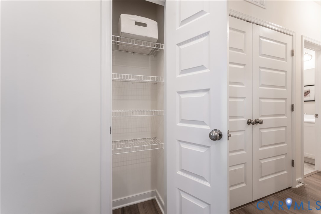 5313 Twisting Vine Lane, #203, The Pointe At Twin Hickory, Glen Allen, VA 23059