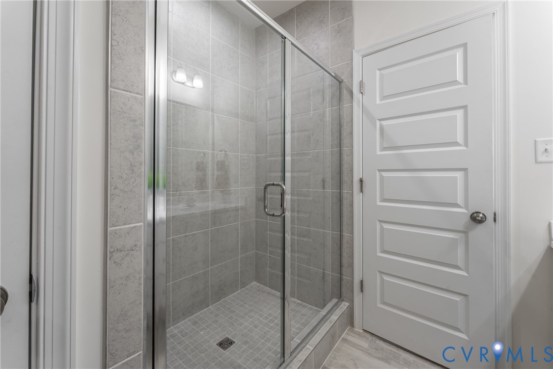 5313 Twisting Vine Lane, #203, The Pointe At Twin Hickory, Glen Allen, VA 23059