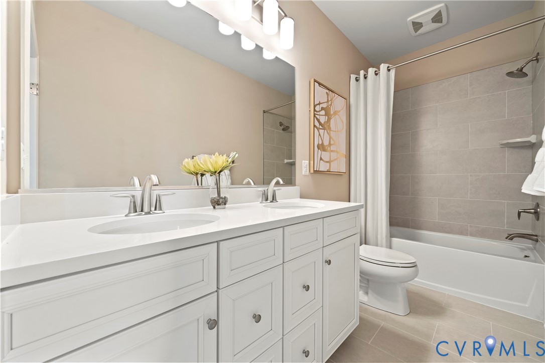 13216 Brattice Loop, Midlothian, VA 23114