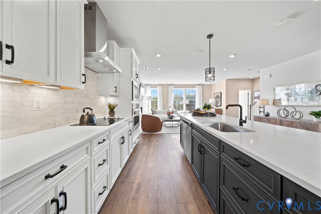 13216 Brattice Loop, Midlothian, VA 23114