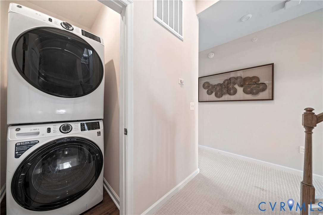 13216 Brattice Loop, Midlothian, VA 23114